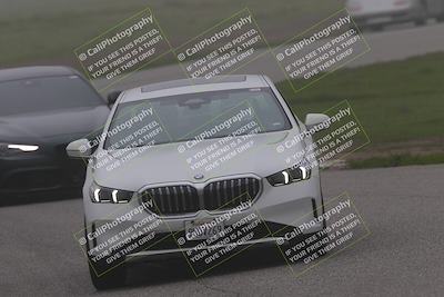 media/Jan-17-2026-VARA University (Sat) [[0e7bc3e19f]]/Red/Session 1 On Ramp/